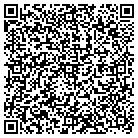 QR code with Roadrunner Freight Systems contacts