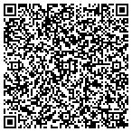 QR code with Mike Carroll Tree Service and Landscape contacts