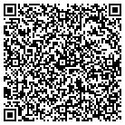 QR code with Rocky Mountain Express Corp contacts
