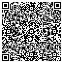 QR code with Salon Sibeau contacts
