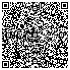 QR code with Morin Carpentry And Woodworkin contacts