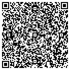 QR code with Arspy Technical Services Inc contacts