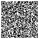 QR code with Millsaps Tree Service contacts