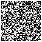 QR code with Morrison Custom Carpentry LLC contacts