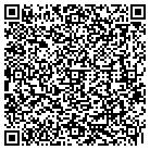 QR code with Morgan Tree Service contacts