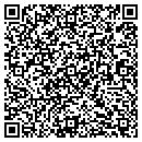 QR code with Safe-T-1st contacts