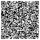QR code with Morse Carpentry & Construction contacts