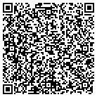 QR code with Asesal Immigration Service contacts