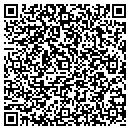 QR code with Mountain Man Tree Service contacts