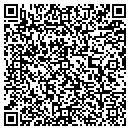 QR code with Salon Tendeza contacts