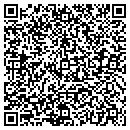 QR code with Flint Hills Resources contacts