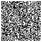QR code with Assessment Services Inc contacts
