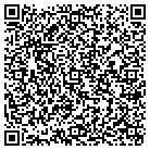 QR code with A B Systems Tax Service contacts