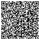QR code with Sintech Security contacts