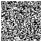 QR code with Wentworth Motors Inc. contacts