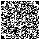 QR code with Flint Hills Resources Lp contacts