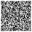 QR code with Newton Tree Service Inc contacts