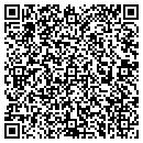 QR code with Wentworth Motors Inc contacts