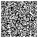 QR code with Mulligan S Carpentry contacts