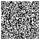 QR code with Cargill Salt contacts