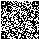 QR code with Murphy Michael contacts