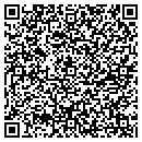 QR code with Northwest Tree Service contacts