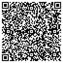 QR code with Sean Kennedy contacts