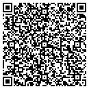 QR code with Abby S House Pet Services contacts