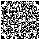 QR code with Northwest Tree Services contacts