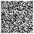 QR code with Absolute Maintenance Srvc contacts