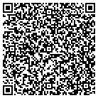 QR code with Nunn's Tree Trimming Service contacts