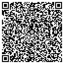 QR code with Samantha Beauty Salon contacts