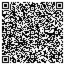 QR code with Huck Salt & Sons contacts