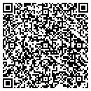 QR code with Oak Tree Assoc LLC contacts