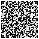 QR code with Wormsworth contacts