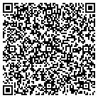 QR code with Advance Services Inc Alsi contacts