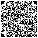 QR code with Intrepid Mining contacts