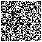 QR code with Sky Truck Air & Sea Transport contacts