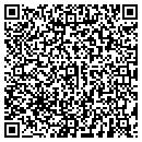 QR code with Lupe's Restaurant contacts