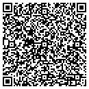 QR code with Braddock Motors contacts