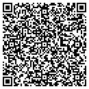 QR code with Nelson John P contacts