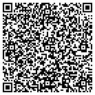 QR code with Ramirez Painting & Construction contacts