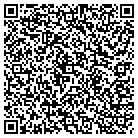 QR code with Parsons & Son Tree Service LLC contacts