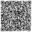 QR code with Martin Well Drilling & Pump contacts