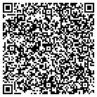 QR code with Michael Carragher DO contacts