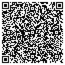 QR code with Money Mailer contacts