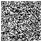 QR code with Posey Tree Removal Service contacts