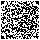 QR code with American Tire & Service Co contacts