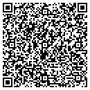 QR code with St Frances Transportation Service contacts