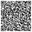 QR code with Pricecutters Tree Service contacts